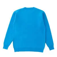 Clothes - Sweater - Ultraseven / Alien Guts Size-XL