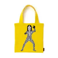 Bag - Ultraman / Dada