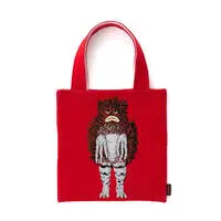 Bag - Ultraman / Pigmon