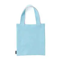 Bag - Ultraman / Alien Baltan
