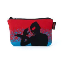 Pouch - Ultraman / Ultraman (Character)