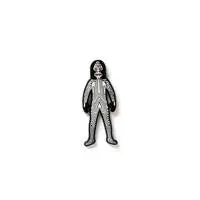 Badge - Ultraman / Dada