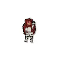 Badge - Ultraman / Pigmon