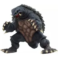 Figure - Gamera 2: Attack of Legion