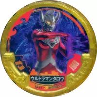 Ultraman Abaren Bowl - Ultraman Taro / Ultraman Taro (Character)