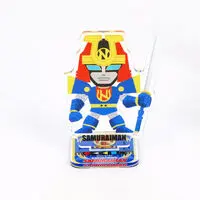 Premium Bandai Limited - Ninja Sentai Kakuranger