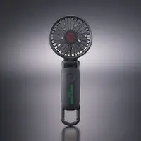 Premium Bandai Limited - Kamen Rider OOO