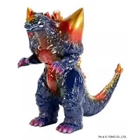 Figure - Godzilla / SpaceGodzilla