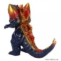 Figure - Godzilla / SpaceGodzilla