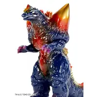 Figure - Godzilla / SpaceGodzilla