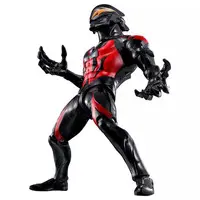 Figure - Ultraman Zero Series / Ultraman Belial
