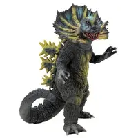 Figure - Ultraman / Jirahs
