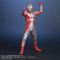Figure - Ultraman Mebius / Ultraman Mebius (Character)
