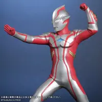 Figure - Ultraman Mebius / Ultraman Mebius (Character)