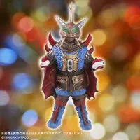 Premium Bandai Limited - Return of Ultraman