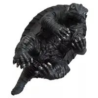 Trading Figure - Gamera the Guardian of the Universe