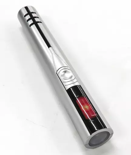 Pen Light - Shin Ultraman