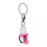 Key Chain - Kamen Rider Ex-Aid