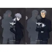 Shin Kamen Rider x Evangelion - Shin Kamen Rider