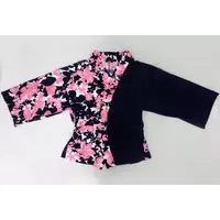 Clothes - Jacket - Kamen Rider Ghost