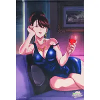 Tapestry - Fuuto PI