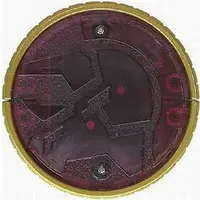 Medal - Kamen Rider OOO