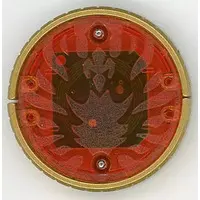 Medal - Kamen Rider OOO