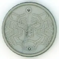 Medal - Kamen Rider OOO