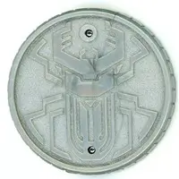 Medal - Kamen Rider OOO