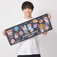 Premium Bandai Limited - Kamen Rider Gotchard