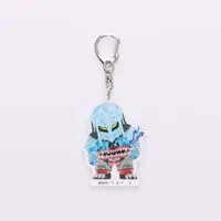 Premium Bandai Limited - Kamen Rider Gavv