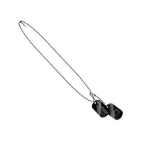 Accessory - Necklace - Kamen Rider Black