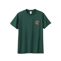 Clothes - T-shirts - Kamen Rider Black Size-L