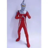 Trading Figure - Ultraseven / Ultraseven (Character)