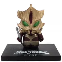 Trading Figure - Ultraman Ace / Father of Ultra & Ace Killer