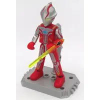 Trading Figure - Ultraman Mebius / Ultraman Mebius (Character)