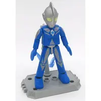 Trading Figure - Ultraman Cosmos / Ultraman Cosmos (Character)