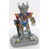 Trading Figure - Ultraman Z / Ultraman Z (Character)