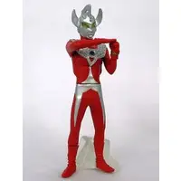 Trading Figure - Ultraman Taro / Ultraman Taro (Character)