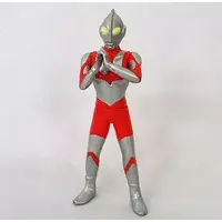 Trading Figure - Ultraman / Ultraman (Character)