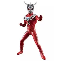 Trading Figure - Ultraman Leo
