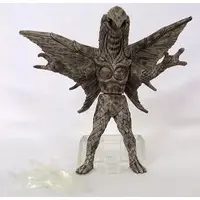 Trading Figure - Ultraman Dyna