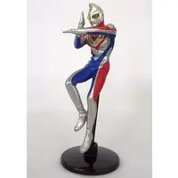 Trading Figure - Ultraman Dyna / Ultraman Dyna (Character)