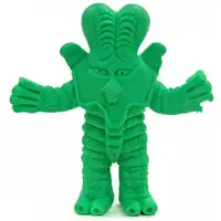 Trading Figure - Ultraman / Alien Varduck
