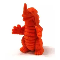 Trading Figure - Return of Ultraman / Seagorath