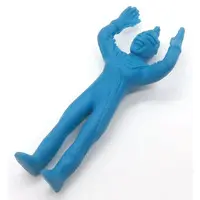 Trading Figure - Ultraseven / Ultraseven (Character)