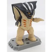 Trading Figure - Ultraman Tiga