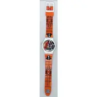 Wrist Watch - Kamen Rider Fourze
