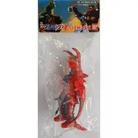 Trading Figure - Ultraman / Gudon
