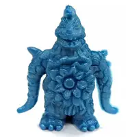 Trading Figure - Ultraman Taro / Astromons